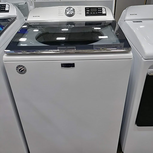 Shopping Mall «Creekside Commons Shopping Center», reviews and photos, Mentor Ave, Mentor, OH 44060, USA