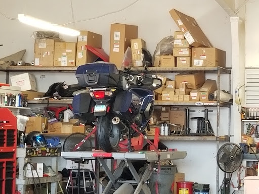 Honda Dealer «Canyon Honda», reviews and photos, 2510 Nampa-Caldwell Blvd, Nampa, ID 83651, USA