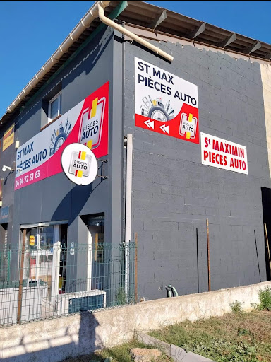 Photo 1 - em american pieces