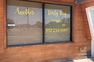 Another Dirty Dog Grooming Spa image