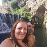 Photo n°1 de l'avis de Maria.o fait le 15/08/2018 à 19:43 sur le  Alva Valley Hotel à Oliveira do Hospital