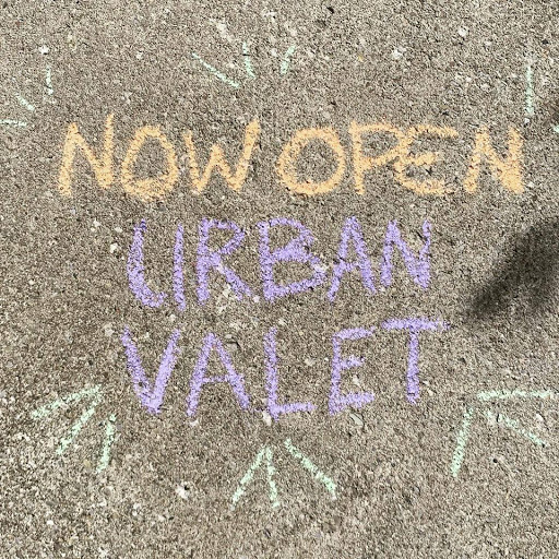 Dry Cleaner «Urban Valet Dry Cleaners», reviews and photos, 620 Elmwood Ave, Buffalo, NY 14222, USA