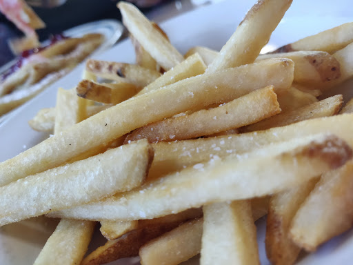 Shopping Mall «Bear Valley Shopping Center», reviews and photos, 3100 S Sheridan Blvd, Denver, CO 80227, USA