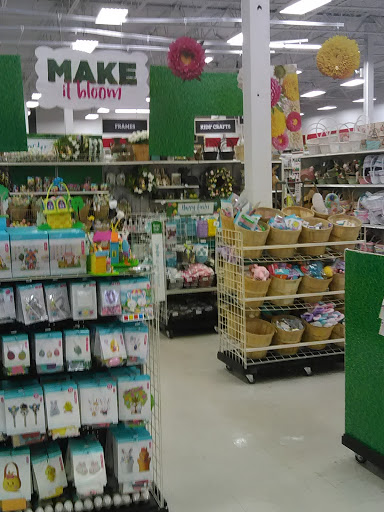 Craft Store «Michaels», reviews and photos, 4017 US Hwy 98 N, Lakeland, FL 33809, USA