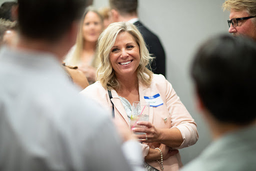 Real Estate Agency «Minnesota Real Estate Team», reviews and photos, 8809 Woodcliff Rd, Minneapolis, MN 55438, USA