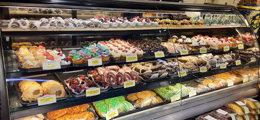 Market «Randazzo Fresh Market», reviews and photos, 36800 Garfield Rd, Charter Twp of Clinton, MI 48035, USA