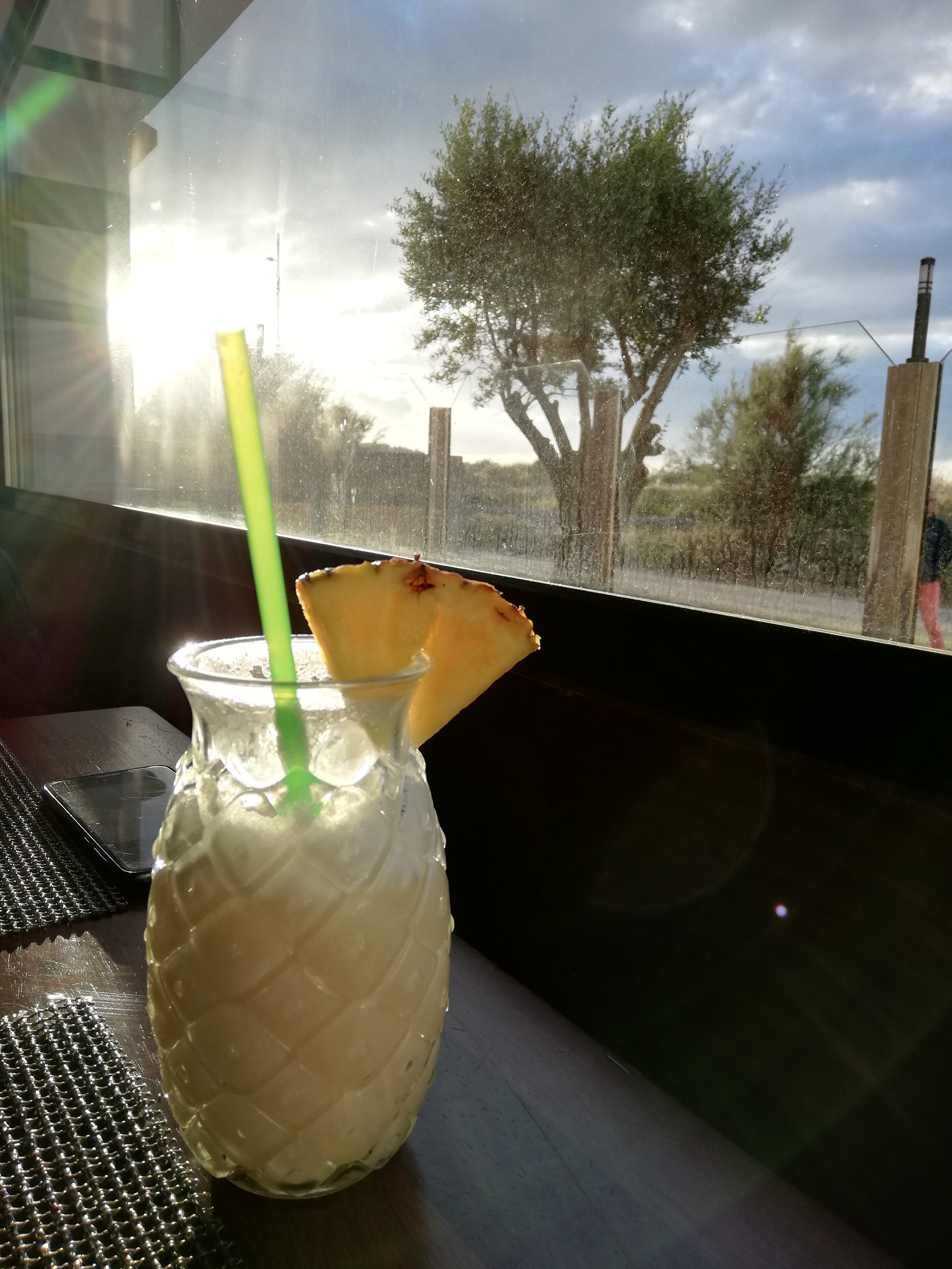 Photo n° 3 de l'avis de corinne.e fait le 22/08/2020 à 20:16