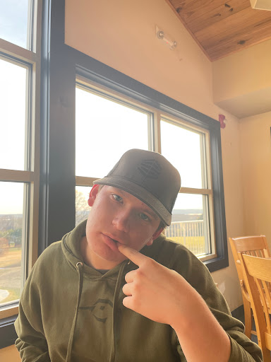 Public Golf Course «Wicomico Shores Golf Course», reviews and photos, 35794 Aviation Yacht Club Rd, Mechanicsville, MD 20659, USA