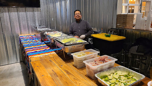 Winery «Urban Vines», reviews and photos, 303 E 161st St, Westfield, IN 46074, USA