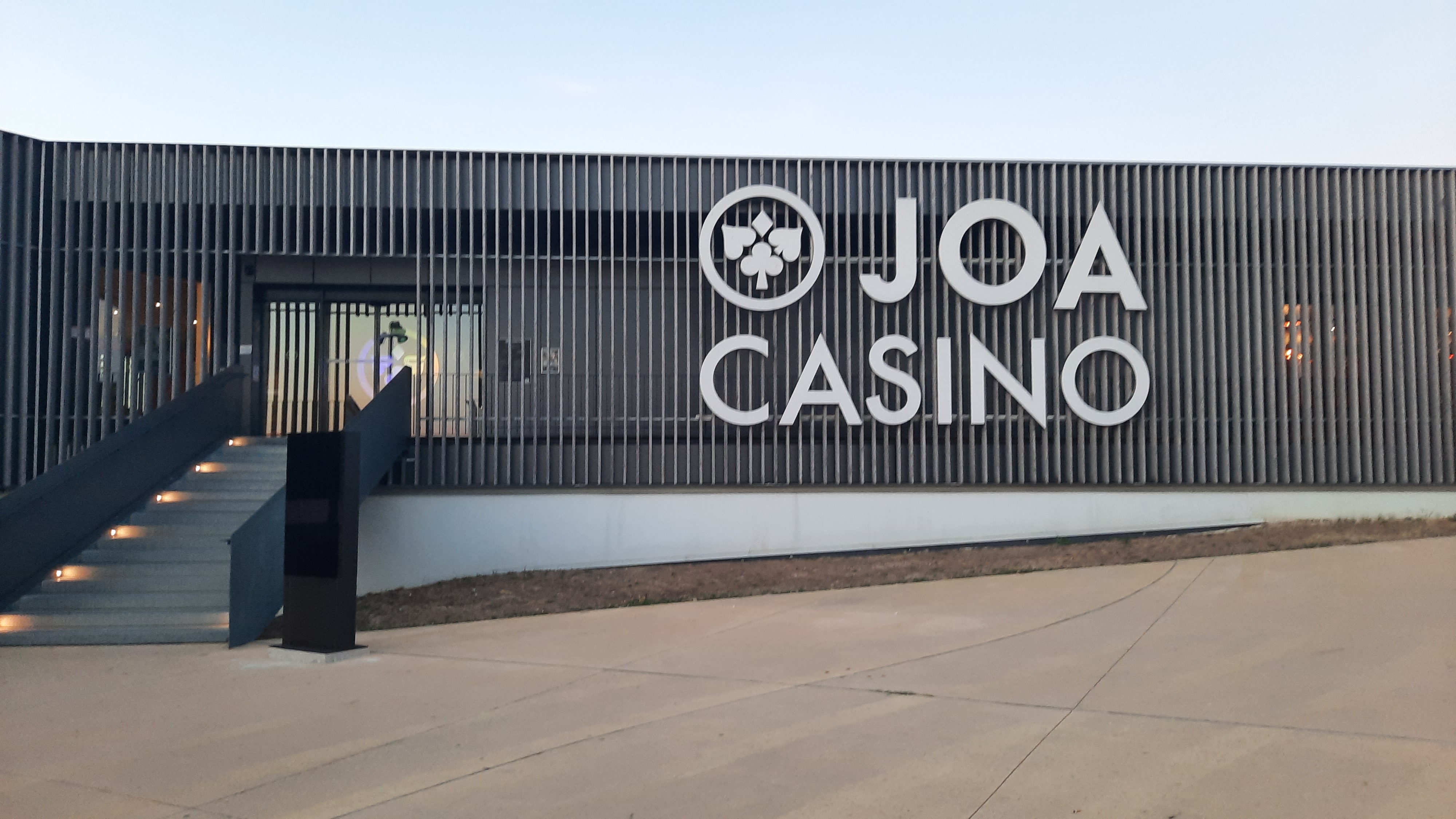 Photo n° 1 de l'avis de Christophe.2 fait le 24/08/2022 à 19:53