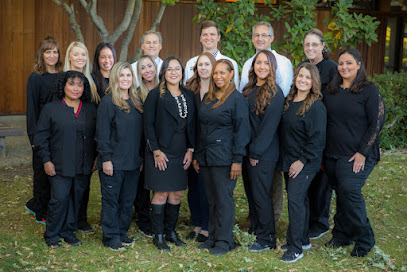 Walnut Creek Dentists