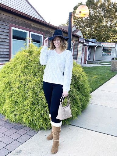 Consignment Shop «Twinkle Resale Boutique», reviews and photos, 100 Ridge Rd, Chadds Ford, PA 19317, USA