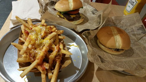 Coffee Shop «Starbucks», reviews and photos, 1545 California Cir, Milpitas, CA 95035, USA