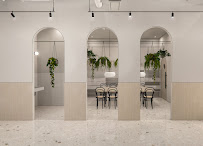 Bambini Learning Group St Albert - Photo 2 - Car repair in St. Albert, AB, Canada, Galveston