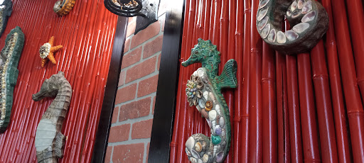 La Costa Mariscos at Riverwalk image