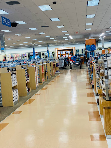 Department Store «Bealls Outlet», reviews and photos, 6030 Gall Blvd, Zephyrhills, FL 33542, USA