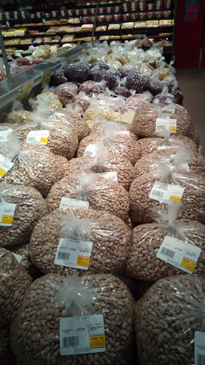 Supermarket «Mercado Fresco», reviews and photos, 4166 Buford Hwy NE #1115, Atlanta, GA 30345, USA