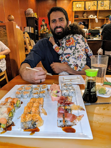 Shopping Mall «Kingston Mall», reviews and photos, 4437 NJ-27, Princeton, NJ 08540, USA