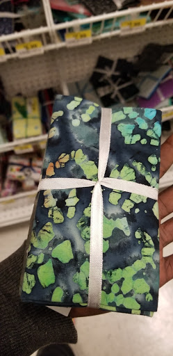 Fabric Store «Jo-Ann Fabrics and Crafts», reviews and photos, 12313 Poway Rd, Poway, CA 92064, USA