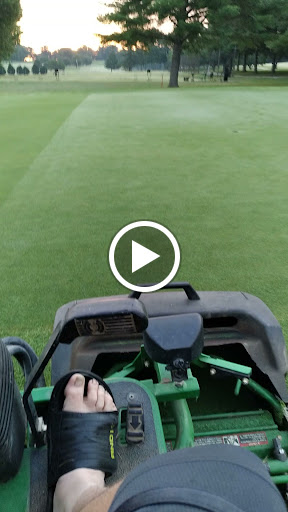 Public Golf Course «Rolling Hills Golf Course», reviews and photos, 1600 Pine Dr, Russellville, KY 42276, USA