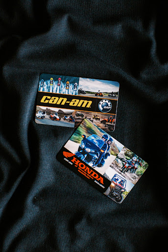 Motorcycle Dealer «Honda of Winston-Salem», reviews and photos, 591 S Stratford Rd, Winston-Salem, NC 27103, USA