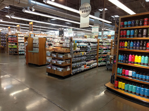 Shopping Mall «Bridgeport Village», reviews and photos, 7455 SW Bridgeport Rd, Tigard, OR 97224, USA