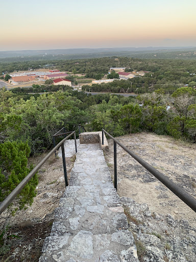 Performing Arts Theater «Emilyann Theatre», reviews and photos, 1101 Ranch Rd 2325, Wimberley, TX 78676, USA