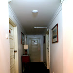 Photo n°7 de l'avis de Eva.a fait le 26/10/2019 à 22:29 sur le  Vera Cruz Porto Downtown Hotel à Porto