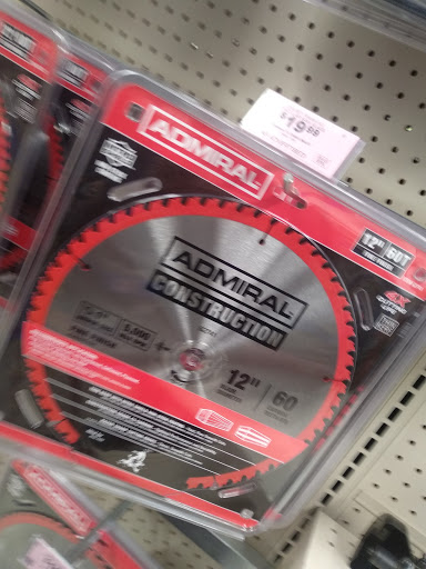 Hardware Store «Harbor Freight Tools», reviews and photos, 321 Speen St #3a, Natick, MA 01760, USA