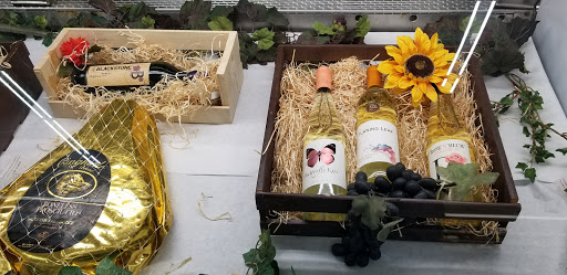 Supermarket «Fields Market», reviews and photos, 23221 Saticoy St, Canoga Park, CA 91304, USA