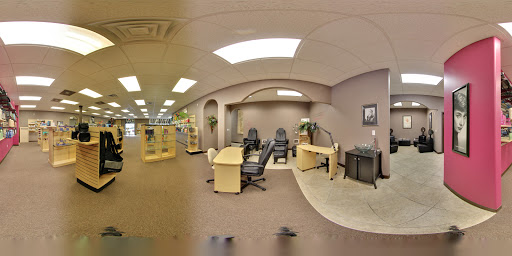 Hair Salon «Beauty Mart», reviews and photos, 824 MO-291, Liberty, MO 64068, USA