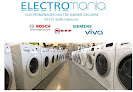 Electromania Sailly-Labourse