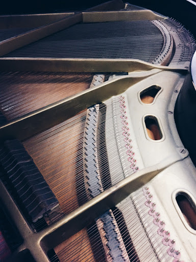 Thrift Store «L.A. Road Thrift Store», reviews and photos, 3516 N Eagle Rock Blvd, Los Angeles, CA 90065, USA