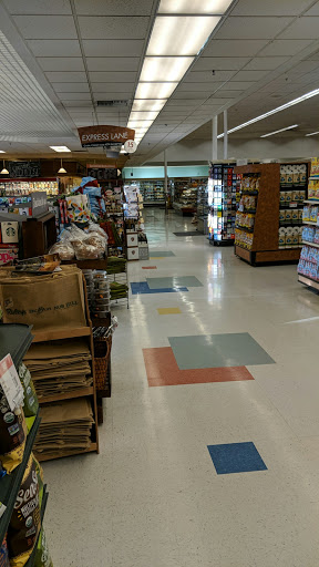 Grocery Store «Nob Hill Foods», reviews and photos, 2270 Oak Grove Rd, Walnut Creek, CA 94598, USA