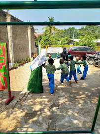 Foto TK  Tahfidzul Quran Ahmad Islamic School, Kota Bekasi