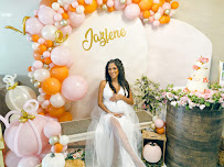 ExclusivelyRose LLC - Photo 6 - Car repair in , Kissimmee