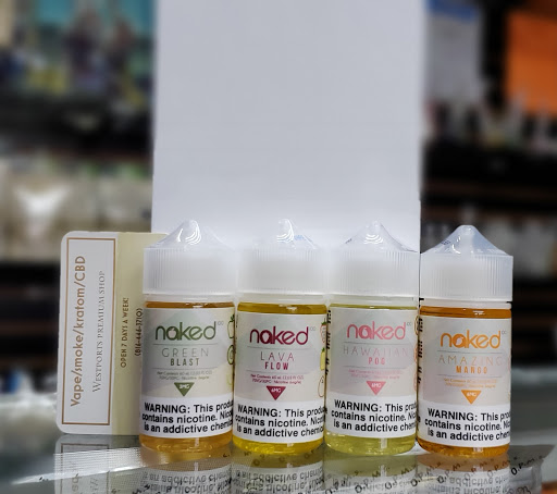 Tobacco Shop «18 Plus Vape & Shop», reviews and photos, 4037 Broadway, Kansas City, MO 64111, USA