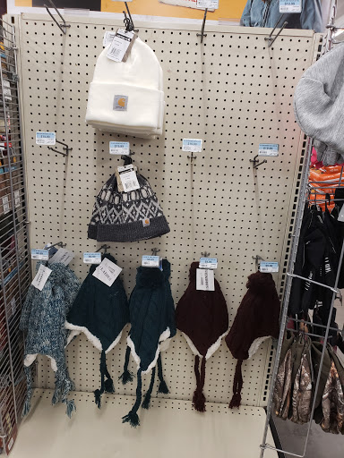 Home Improvement Store «Tractor Supply Co.», reviews and photos, 6622 6th St SW, Cedar Rapids, IA 52404, USA