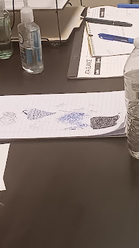 Frank Azar Car & Truck Accident Lawyers - Pueblo, Colorado - Photo 6 - Car repair in Pueblo, CO, Pueblo