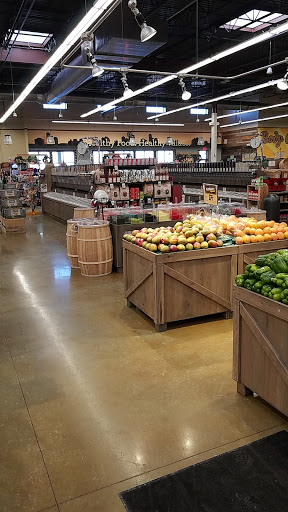 Grocery Store «Fresh Thyme Farmers Market - Omaha», reviews and photos, 14949 Evans Plaza, Omaha, NE 68116, USA