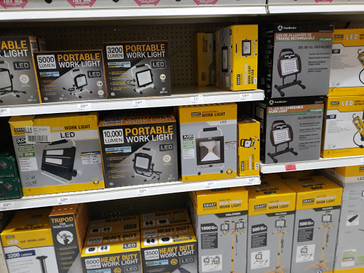 Home Improvement Store «Menards», reviews and photos, 9000 E Point Douglas Rd, Cottage Grove, MN 55016, USA