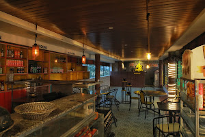 Engineer's Cafe image