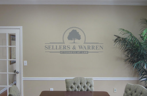 Sign Shop «One Hour Signs», reviews and photos, 4011 Canton Rd, Marietta, GA 30066, USA