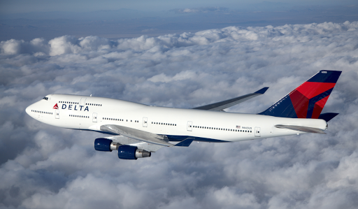 Clothing Store «Old Navy», reviews and photos, 4500 N Oracle Rd, Tucson, AZ 85705, USA