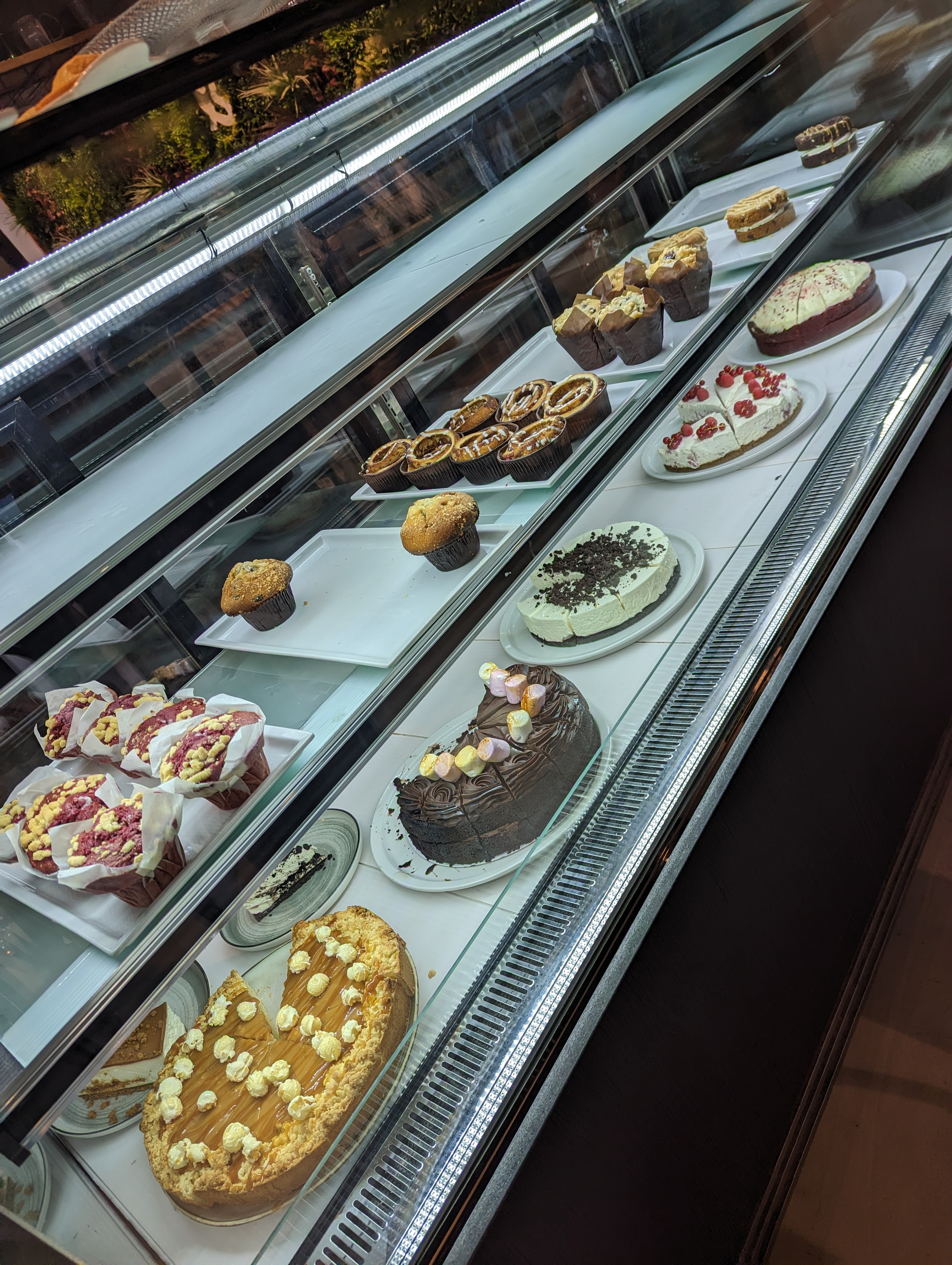 Photo n° 8 de l'avis de Jérémy.. fait le 23/04/2023 à 15:36