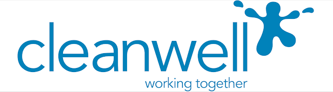 Comments and reviews of Cleanwell Group