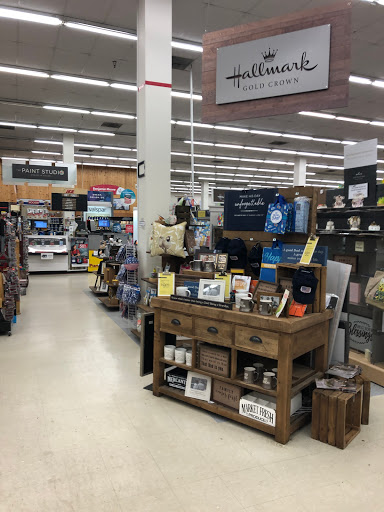 Hardware Store «Douglas Ace Home Center», reviews and photos, 1212 S Naper Blvd #117, Naperville, IL 60540, USA