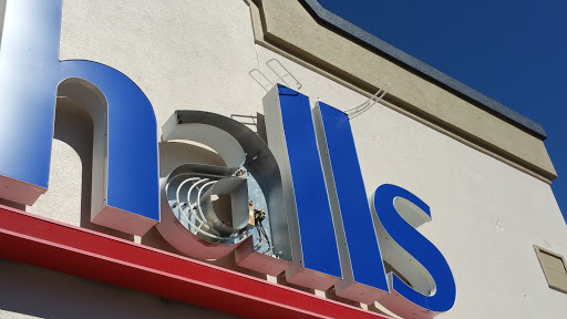 Clothing Store «K&G Fashion Superstore», reviews and photos, 7343 W Colonial Dr, Orlando, FL 32818, USA