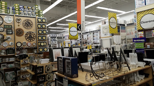 Department Store «Bed Bath & Beyond», reviews and photos, 1060 Harter Pkwy, Yuba City, CA 95993, USA