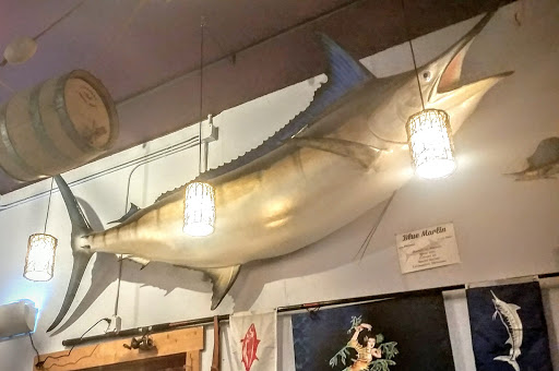 Brewery «Neptunes Brewery», reviews and photos